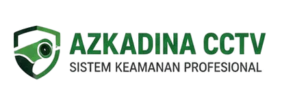 Azkadina CCTV